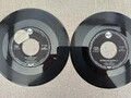 PEREZ PRADO - 2 x 7" The Millionaire + Ritmo de chunga