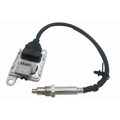 1x NOx-Sensor, Harnstoffeinspritzung VEMO V40-72-0051 passend für OPEL