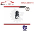 ELEKTRISCH KRAFTSTOFFPUMPE SKV GERMANY 02SKV026 P FÜR PEUGEOT 504,604 106KW