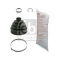 1x Faltenbalgsatz, Antriebswelle FEBI BILSTEIN 24137 passend für BMW