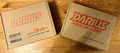 PS4 Darius Cozmic Collection & Cozmic Revelation Collector's Edition