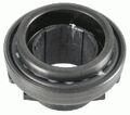 SACHS 3151 270 341 Clutch Release Bearing for RENAULT TRUCKS
