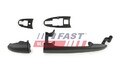 FAST Türgriff FT94590 für MERCEDES-BENZ VW