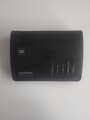AVM FRITZ!Box 7590 AX  Modem Wifi6  DSL Modem DEFEKT. Als Access Point - 1-