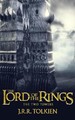 The Two Towers: The Lord of the Rings, Part 2: B by Tolkien, J. R. R. 0007488327