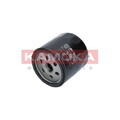 Ölfilter für Opel Ampera R12 Antara A L07 Ascona C J82 Astra F T92 G | 137218