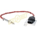 NOx-Sensor NOx-Katalysator GEBE 9 2950 1 für BMW X5 F15 F85 1er F20 2er F22 F87