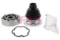 Gelenksatz Antriebswelle Schaeffler FAG 771 0747 30 für T4 VW TRANSPORTER Bus