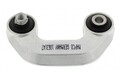 Koppelstange Stabilisator MAPCO 52713 für EXEO A4 SEAT AUDI ST 8ED Aluminium B7