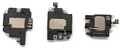 Offizieller Apple iPhone 11 Serie Ersatz Lautsprecher Original
