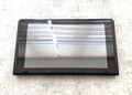 Nintendo Switch V2 | NUR TABLET | Ersatzkonsole | TOP |⚡️📦