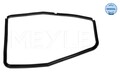 Dichtung Ölwanne-Automatikgetriebe MEYLE 300 241 1107 für BMW E30 E34 E32 E28