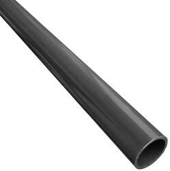 PVC U Klebe Fitting Winkel Kugelhahn Muffe Klebefittinge aus Kunststoff Pool