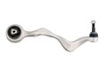 REINHOCH RH04-3044 Querlenker Vorne Rechts Unten für BMW 3 Touring (E91)