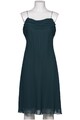 ZERO Kleid Damen Dress Damenkleid Gr. EU 42 Grün #fadjguf