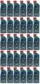 Castrol Magnatec (ex. Professional) A5 5W-30 Ford Motoröl 30x 1l = 30 Liter