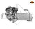 AGR-Modul NRF 48209 für VW Multivan V Transporter V Bus