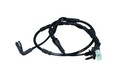 MAXGEAR Warnkontakt Bremsbelagverschleiß 23-0167 für LANDROVER RANGE ROVER VELAR