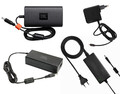 JBL Xtreme 1, 2, 3, 4 Boombox 1 Ladegerät Netzstecker Netzteil Charger