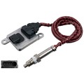 FEBI BILSTEIN NOx-Sensor Harnstoffeinspritzung 177104 vor Katalysator 0,23kg