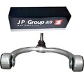 JP GROUP QUERLENKER OBEN VORDERACHSE LINKS passend für MERCEDES GL-KLASSE M-KLAS