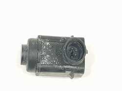 A0045428718 einparkhilfe-sensor für MERCEDES CLASE E BERLINA 3.2 CDI 1453769