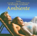 Thors - Ambiente ZUSTAND SEHR GUT