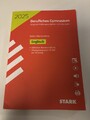 STARK Abiturprüfung Berufliches Gymnasium 2025 - Englisc... | Buch | Zustand gut