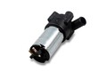 Wasserumwälzpumpe Standheizung Hepu für Mercedes Vito Vario 1996 - 2013 Ap8245