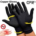 Kupfer Handschuhe Kompressionshandschuhe Handschuhe Arthrose Handschuh  Rheuma