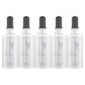 WELLA SP BALANCE SCALP Energy Serum Kräftigung gegen Haarausfall 5x 100 ml