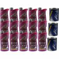 15L Motoröl MANNOL Energy Formula PD 5W-40 für Fiat 500 1.2 0.9 VW UP Golf V