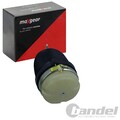 1x MAXGEAR LUFTFEDER LUFTFEDERBALG HINTEN passend für AUDI A6 4F C6 + Allroad