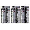 3x 300ml Cera Tec Additiv Öl Zusatz High Tech Keramik Liqui Moly 3721 