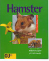 Hamster [perfect] [2002] Frisch, Otto von  4. Auflage, 2000 - Ein