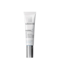 REDERMIC C EYES LA ROCHE-POSAY 15ML