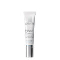 REDERMIC C EYES LA ROCHE-POSAY 15ML