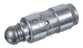 Febi Bilstein 28341 Ventilstößel für ALFA ROMEO CITROËN  passend für FIAT Motors