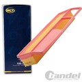 LUFTFILTER passend für FIAT 500 DOBLO FIORINO IDEA PANDA PUNTO OPEL COMBO FORD