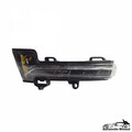 Spiegelblinker Links LED für Skoda Octavia III VW T-Cross T-Roc