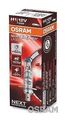 Osram 64150NL NIGHT BREAKER® LASER H1 Folding Box für BMW BMW MOTORCYCLES