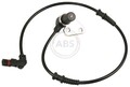 ABS Sensor Raddrehzahl A.B.S. 30062 für W210 S210 MERCEDES KLASSE Model VF210