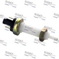 Bremslichtschalter Schalter Bremslicht für Audi A3 Fiat 124 Limo 1964 - 2003