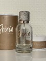 Shirin David Eau de Parfum Leerer Flakon 50ml