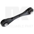 1x Lenker, Radaufhängung NK 50147175 passend für AUDI SKODA VW CUPRA