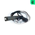 ABS Sensor Raddrehzahl ERA 560339A für BMW 3er E92 1er E88 E90 E81 E87 E82 E91