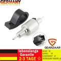 12V Auto Dosierpumpe Diesel Kraftstoffpumpe Für Webasto Eberspacher Standheizung