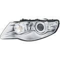 Hella 1ZS 009 452-131 Hauptscheinwerfer für VW TOUAREG 7LA 7L6 7L7