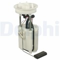 DELPHI Kraftstoff-Fördereinheit FG1455-12B1 für SEAT AUDI SKODA VW