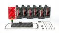 Tcmatic Teilesatz, Ölwechsel-Automatikgetriebe 105.104.0003 für BMW LAND ROVER